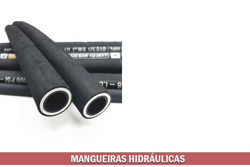 mangueiras_hidraulicas